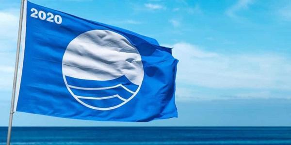 Higuericas Costa 211 Daire Pilar de la Horadada Dış mekan fotoğraf